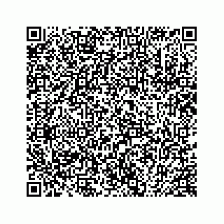 vCard 74943035308