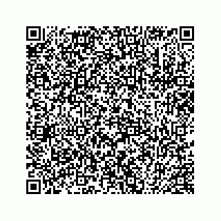 vCard 74943035315