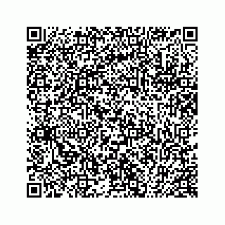 vCard 74943035336