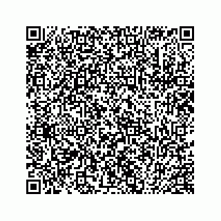 vCard 74943035338