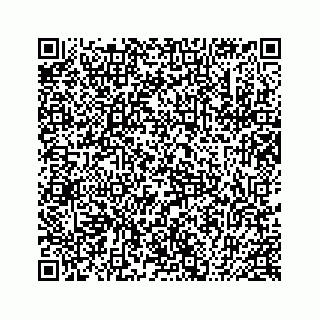 vCard 74943035346