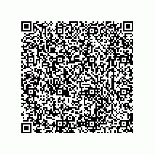 vCard 74943143249