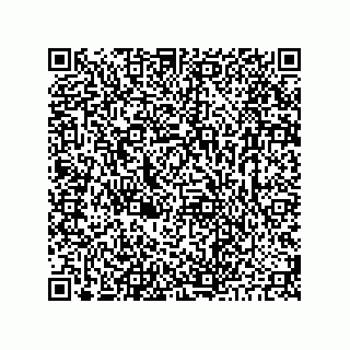 vCard 74943174021