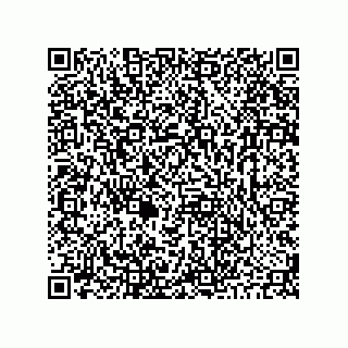vCard 74943174039