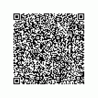 vCard 74943174106