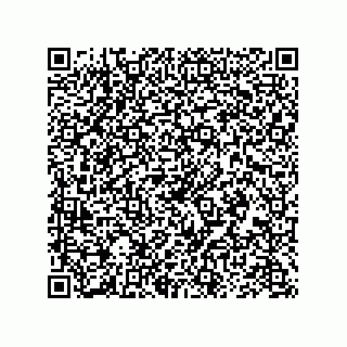 vCard 74943174110