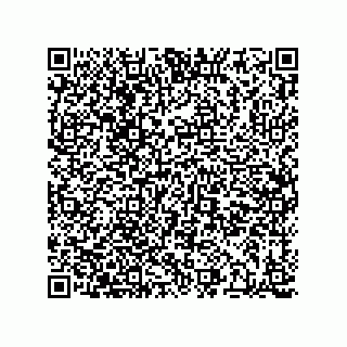 vCard 74943174382