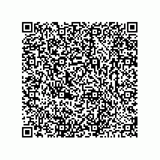 vCard 74943174413