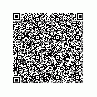 vCard 74943174424