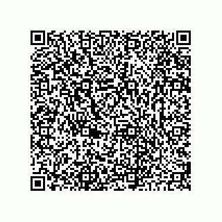 vCard 74943174471
