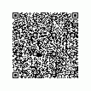 vCard 74943174505