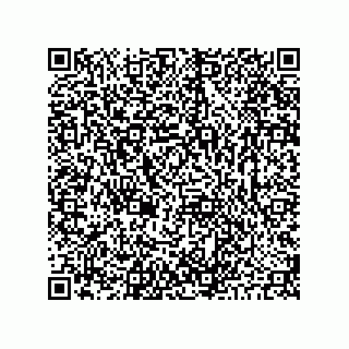 vCard 74943174507