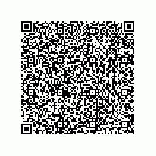 vCard 74943174531