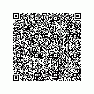 vCard 74943174534