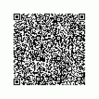 vCard 74943174552