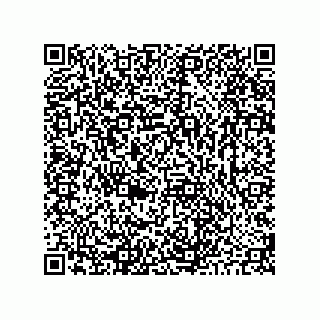 vCard 74943174557
