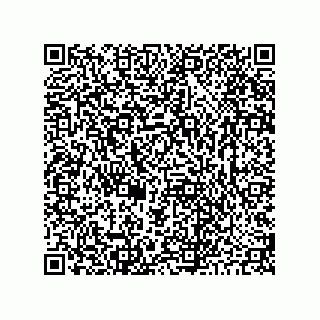 vCard 74943174565