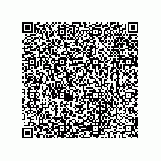 vCard 74943174570
