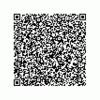 vCard 74943174578