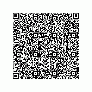 vCard 74943174581