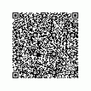 vCard 74943174599