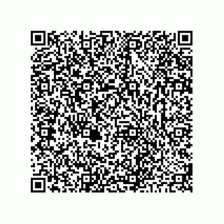 vCard 74943174601