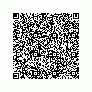 vCard 74943174616