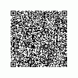 vCard 74943174624