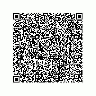 vCard 74943174634