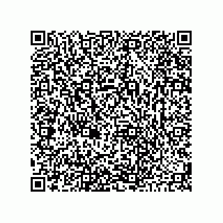 vCard 74943174663
