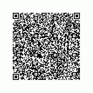 vCard 74943174671