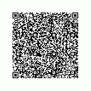 vCard 74943174691