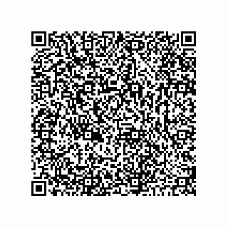 vCard 74943174692