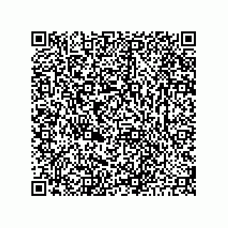 vCard 74943174709