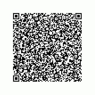 vCard 74943174712