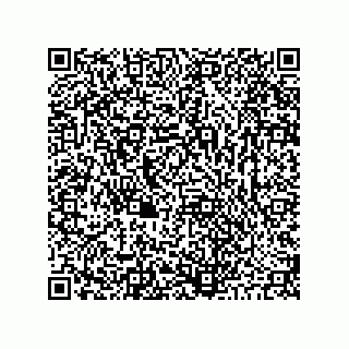 vCard 74943174743