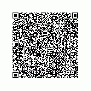 vCard 74943174749