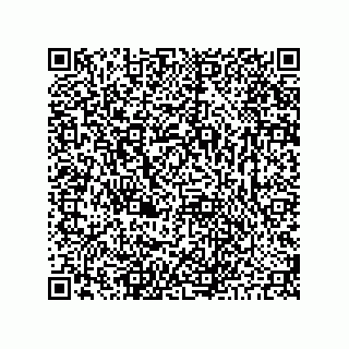 vCard 74943174756
