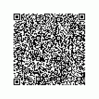 vCard 74943174774