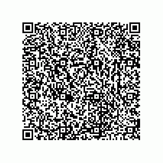 vCard 74943174776