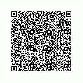 vCard 74943174793