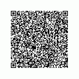 vCard 74943174813