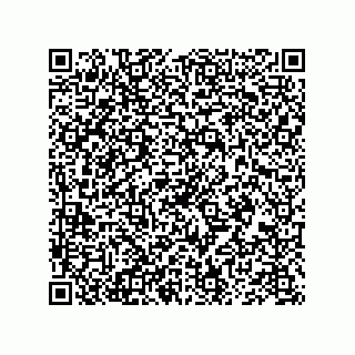 vCard 74943174818