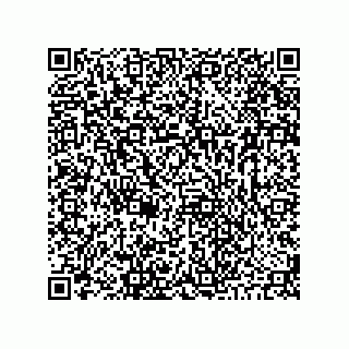 vCard 74943174820