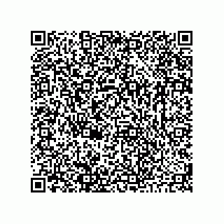 vCard 74943174906