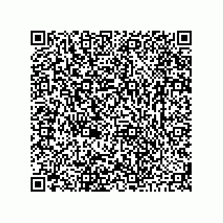 vCard 74943174945