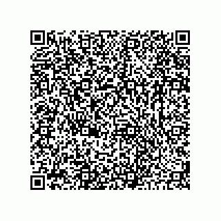 vCard 74943174948