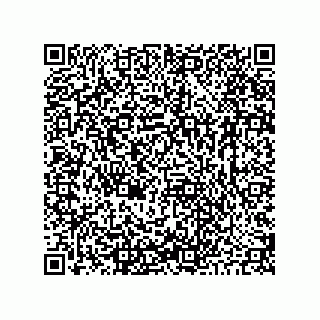 vCard 74943174960