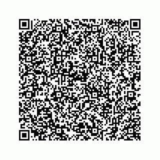 vCard 74943227331