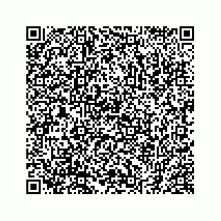 vCard 74943227366